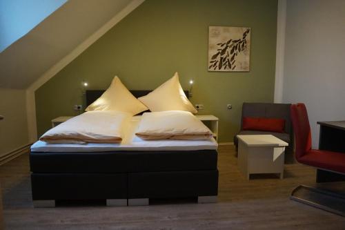 Hotel-Restaurant Große-Wilde - image 14