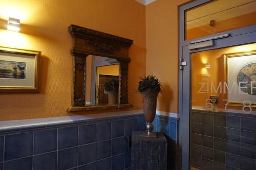 Hotel-Restaurant Große-Wilde - image 13