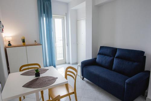 Mabi apartments - Marina - nel porto turistico di Sciacca