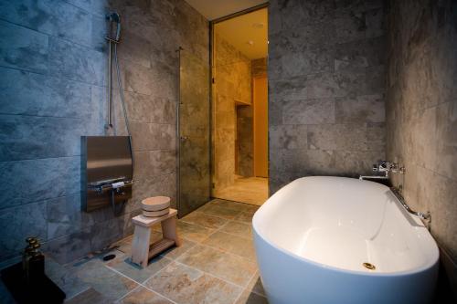 GuestHouse MIYABI Premium
