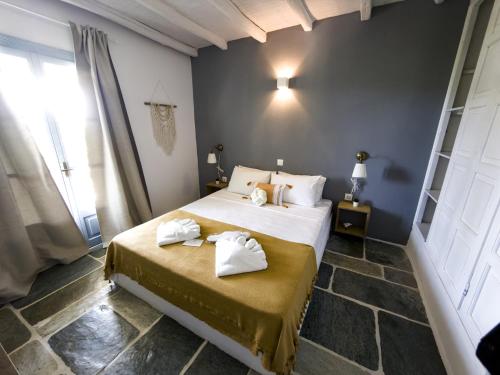 PS House Platanias - PS Rental - image 3