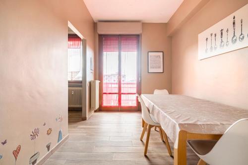 Konyha, Da Chiara in Pistoia városközpont