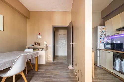 Da Chiara in Pistoia városközpont