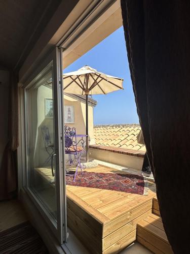 Musciara Siracusa Resort