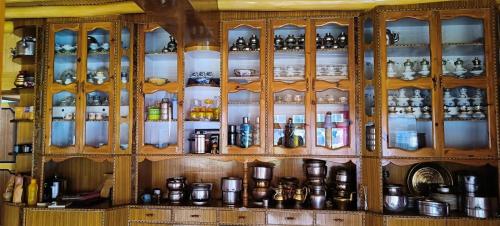 Kaya Guest House - image 2