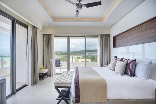 Royalton Negril, An Autograph Collection All-Inclusive Resort