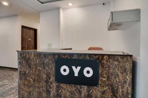 OYO 825879 Peaceful Stay photo 5