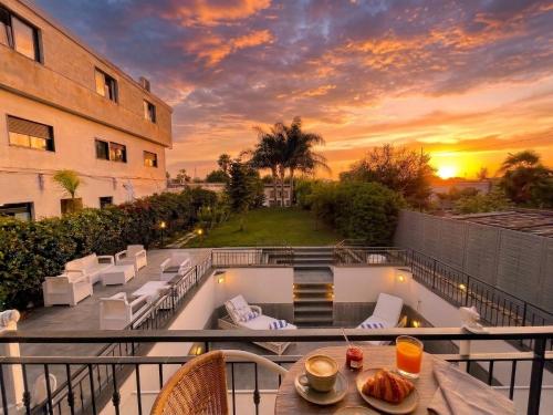  Villa Marisa Resort in Castellammare di Stabia