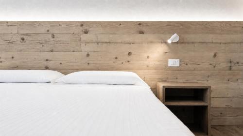 . Bàfo - Apartment Suites & Comfort Rooms