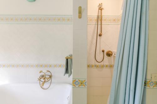 Villa Bertolli - image 5