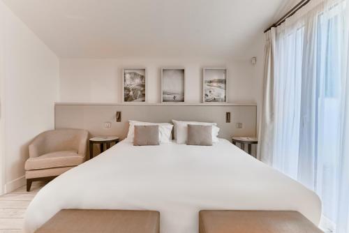 Villa L'Arche 3