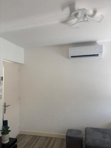Appartement Montalieu in Montalieu-Vercieu