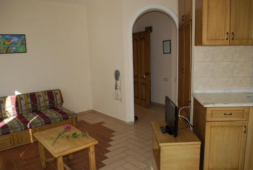 atak apart hotel