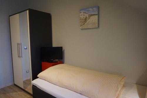 Hotel-Restaurant Große-Wilde - image 11