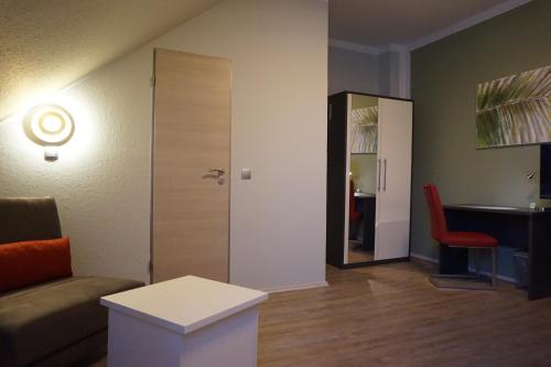 Hotel-Restaurant Große-Wilde - image 4