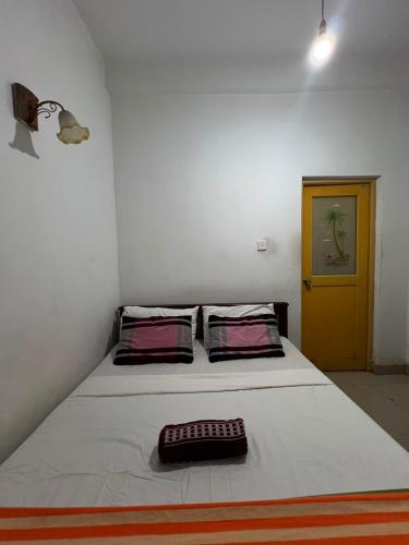 Ella Junction House - image 4