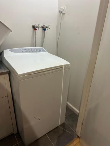 Room in Fawkner in Fawkner