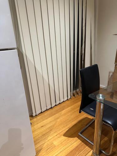 Room in Fawkner in Fawkner