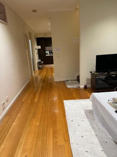 Room in Fawkner in Fawkner
