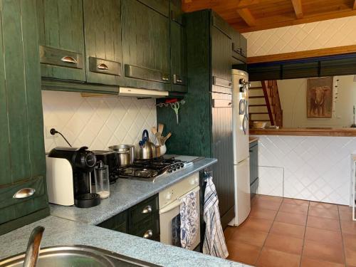 Aldeamento Turistico Casas da Comporta in คอมปอตา