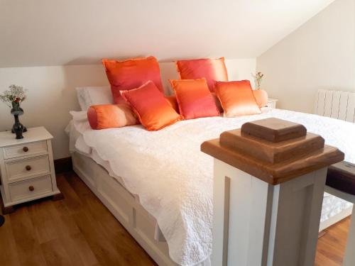 Cosy Apartment in Galway with Balcony, 32 m², City View - Clifden Cosy Apartment in Galway with Balcony, 32 m², City View - Clifden