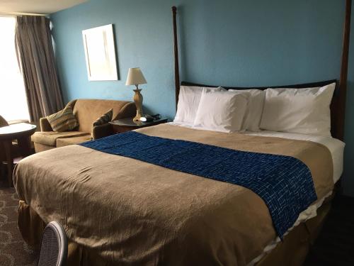 Travel Inn - image 3