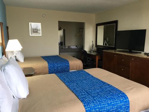 Travel Inn - image 5