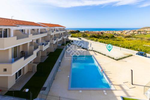 Acquamarina A12