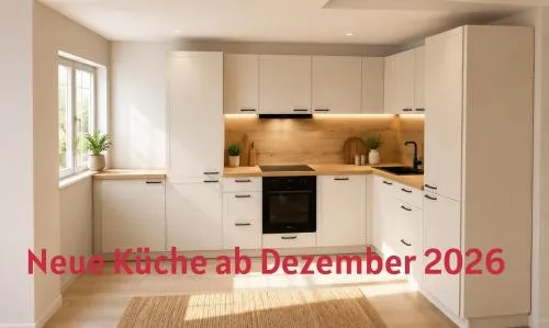Ferienhaus Gabriela Allgäu in Immenstadt im Allgäu, Deutschland