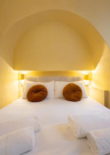 Ponte Vecchio Charming Flat- restyling june 2026