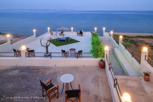 Platsa Apartments 3