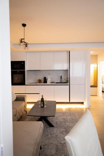 Azuria Residence