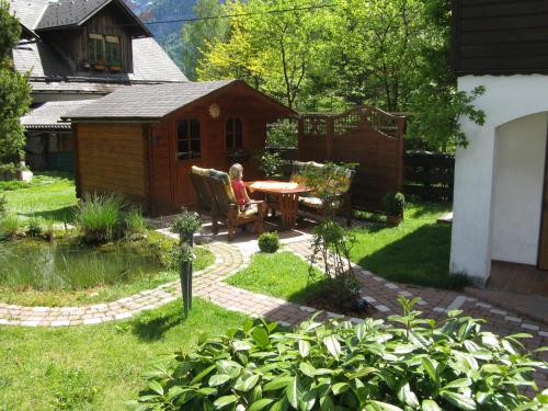 Ferienwohnung Cijan - image 2