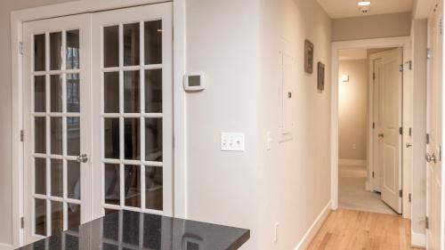 Modern Fully Furnished Apartments in Washington Downtown - image 14