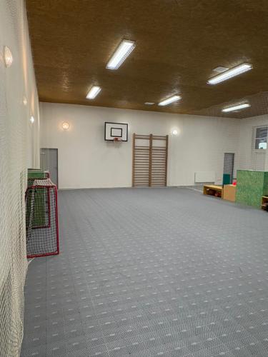 Viesnīcas āriene, Apartmán Všemina 346 (Apartman Vsemina 346) in Všemina
