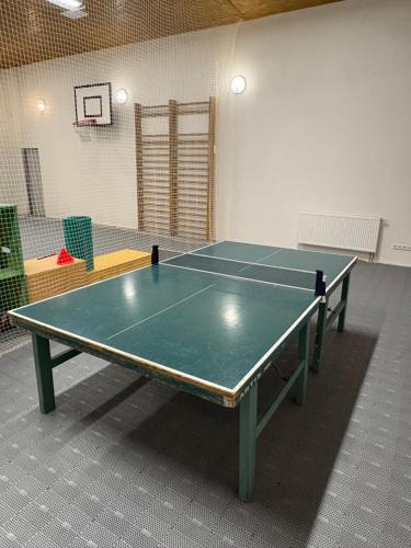 Viesnīcas āriene, Apartmán Všemina 346 (Apartman Vsemina 346) in Všemina