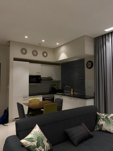 Hawana Salalah Apartment - image 2