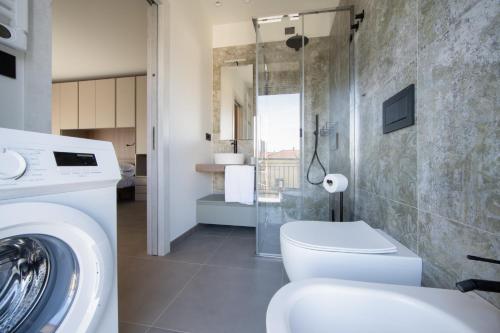 Casa Agnese - Residenza Lago D'orta in Gozzano