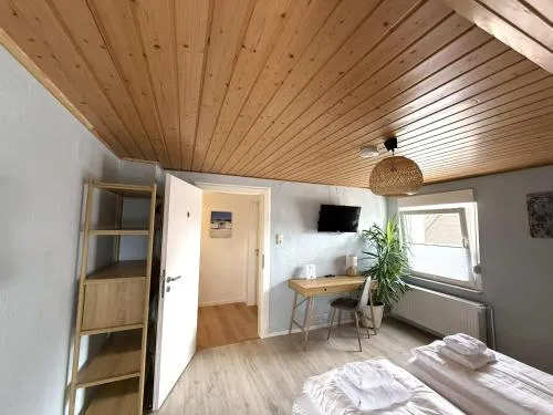 Gästewohnung in Algermissen in Algermissen, Deutschland