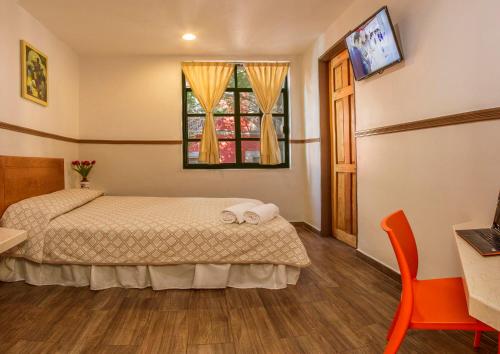 room detail thumbnail 0