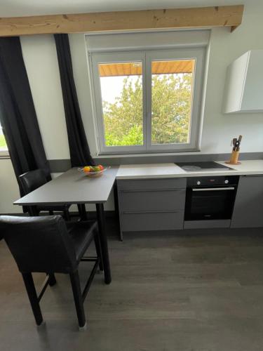 Arly Residence
