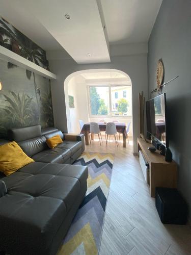 Vestige Home