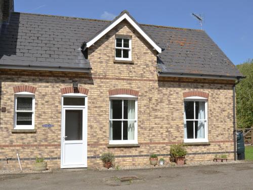 Les Salles D'Attente gîte à louer Cawston