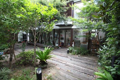 Shinwaso Kaishin