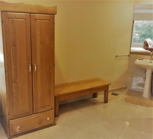 Junior Suite image 3