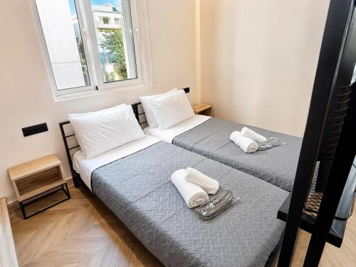 Mandilara Petit City Stay Adults Only - image 3