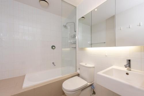 Central Boutique Studio in the heart of Melbourne! - image 4