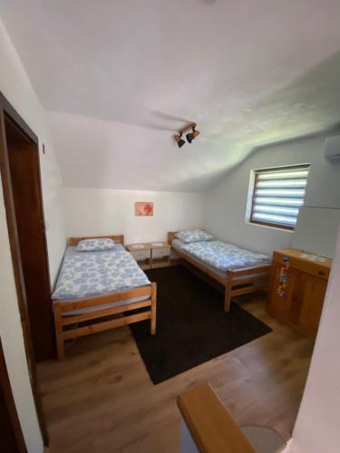 Kuća za odmor - image 4