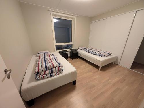 Entire apartment 3 bedrooms 2 bathrooms Central on Lren - image 3