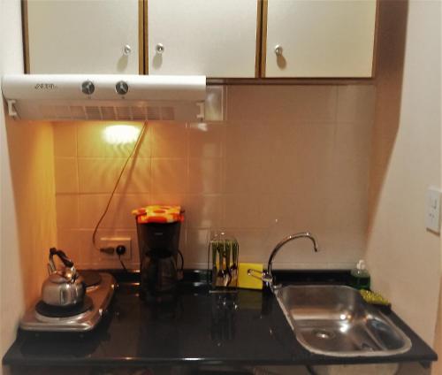 Junior Suite image 10
